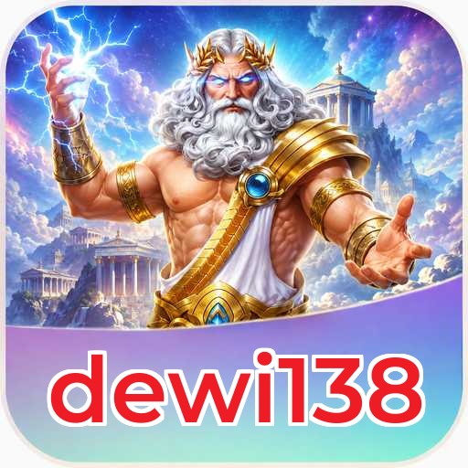 Write Review Icon