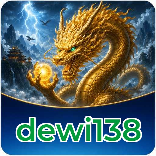 Siapa Kami dewi138