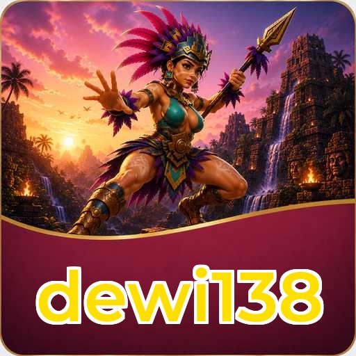 Performa dewi138