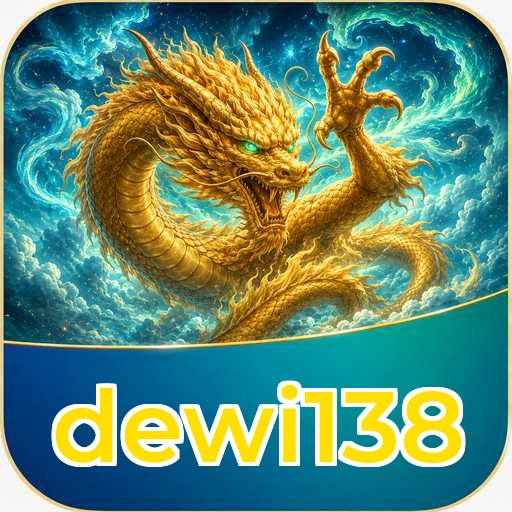 Executive Summary - dewi138 Testing Results