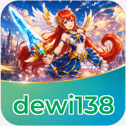 Struktur APK