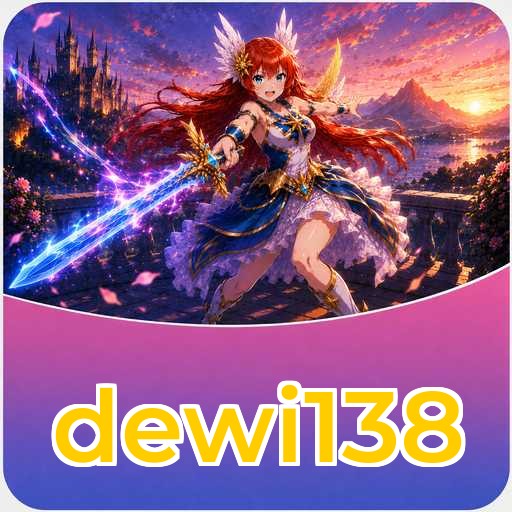 Cara Install APK