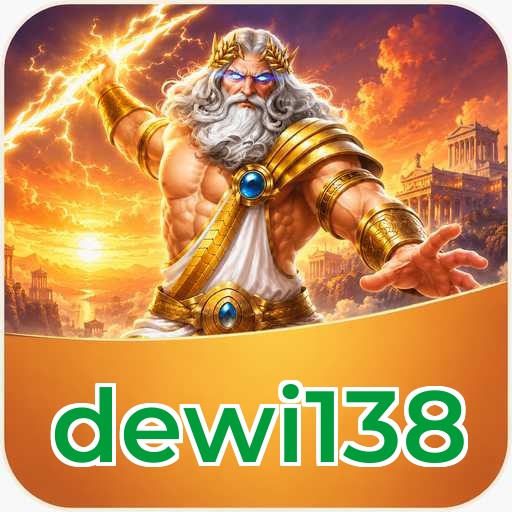 Version History dewi138