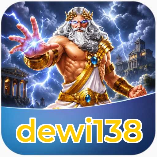 Developer Info dewi138