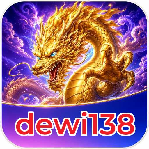 Security Audit - dewi138 Comprehensive Analysis