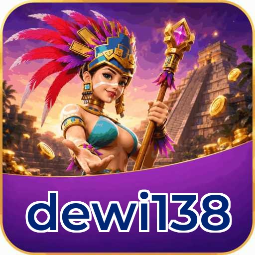 FAQ Fitur dewi138