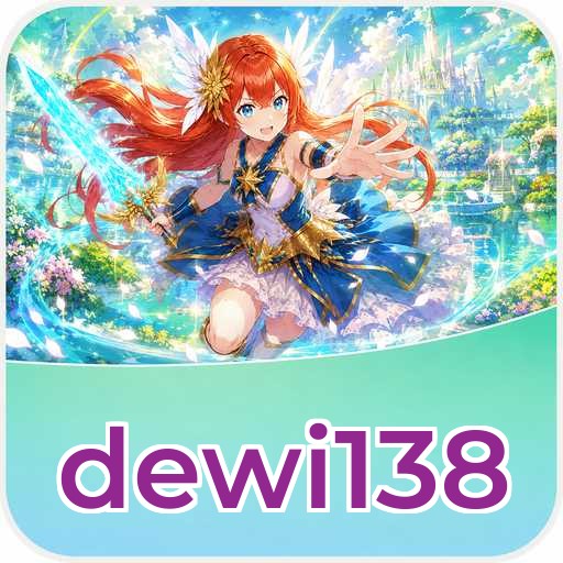 Video Tutorial Instalasi - dewi138
