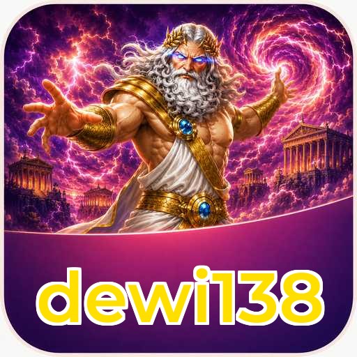 Keamanan APK