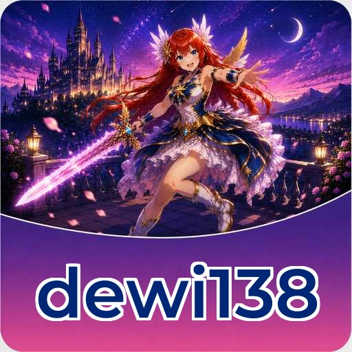 Reviews Icon