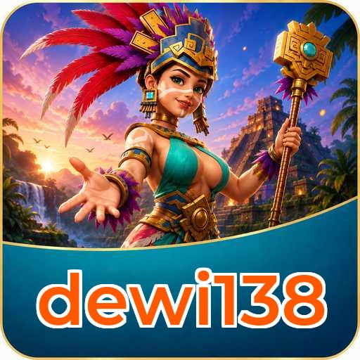 Misi Visi dewi138