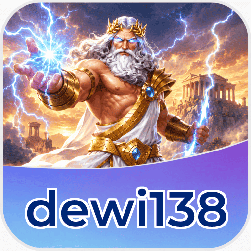 Official App Icon