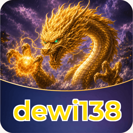 Technical Specs dewi138