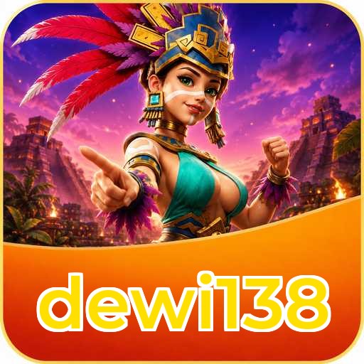 Perbandingan dewi138