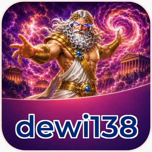 Privacy & Security dewi138