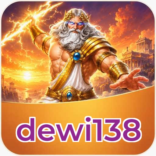 Tips Keamanan Instalasi APK - dewi138