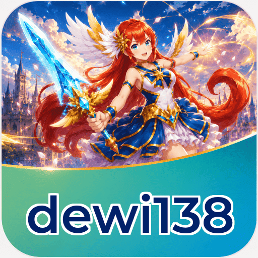 Overview dewi138