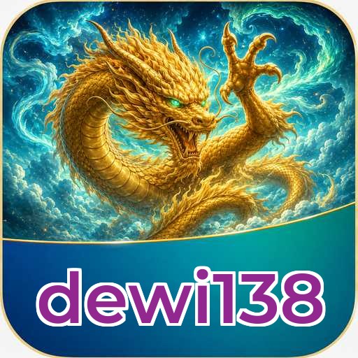 FAQ Keamanan dewi138
