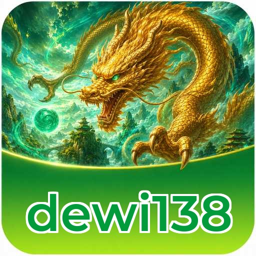 App Information dewi138