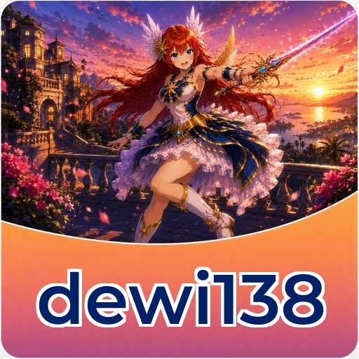 Update Statistics dewi138