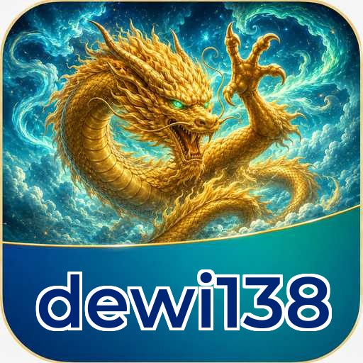 FAQ Instalasi dewi138
