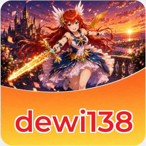 Jenis APK