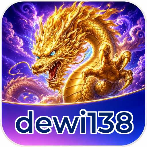 Expert Verdict - dewi138 Final Assessment