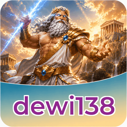 Instalasi dewi138 Berhasil