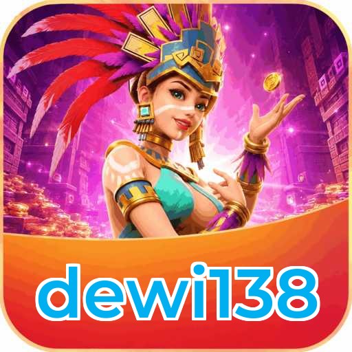 Performance Analysis - dewi138 Benchmark Results