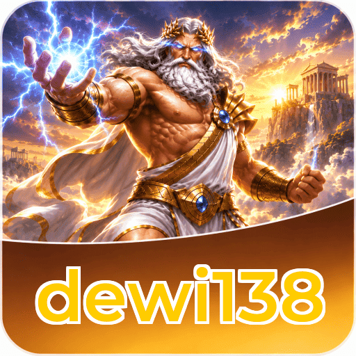 How to Update dewi138
