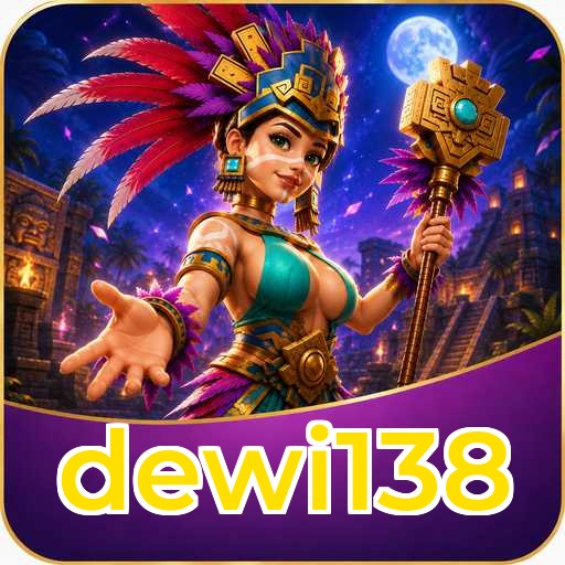 Installation Guide - dewi138 Expert Tutorial