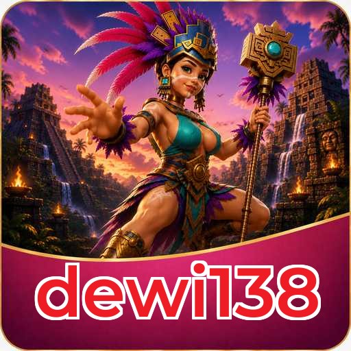 Nilai-Nilai dewi138
