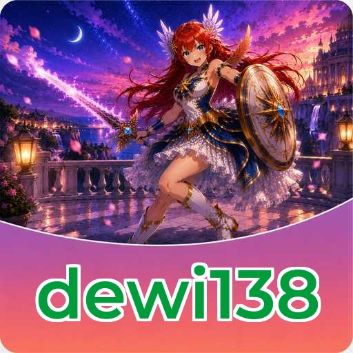 Tim dewi138