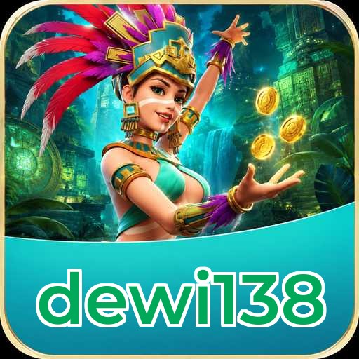 Panduan Instalasi Step-by-Step - dewi138